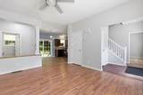 90 Marsden Road - Photo 4