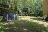 90 Marsden Road - Photo 40