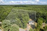90 Marsden Road - Photo 41