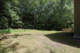 90 Marsden Road - Photo 42