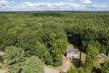 90 Marsden Road - Photo 44