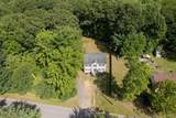 90 Marsden Road - Photo 45