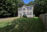 90 Marsden Road - Photo 46