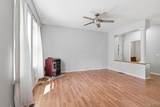 90 Marsden Road - Photo 5