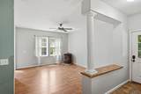 90 Marsden Road - Photo 6