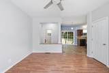 90 Marsden Road - Photo 7