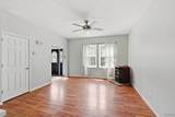 90 Marsden Road - Photo 8