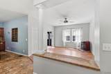 90 Marsden Road - Photo 9