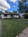 1255 Mohawk Street - Photo 1