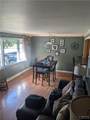 1255 Mohawk Street - Photo 10