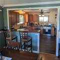1255 Mohawk Street - Photo 11