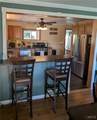 1255 Mohawk Street - Photo 12