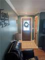 1255 Mohawk Street - Photo 13