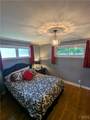 1255 Mohawk Street - Photo 14