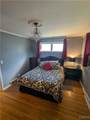 1255 Mohawk Street - Photo 15