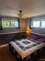 1255 Mohawk Street - Photo 16