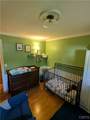 1255 Mohawk Street - Photo 17