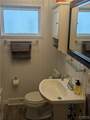 1255 Mohawk Street - Photo 18