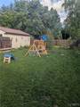 1255 Mohawk Street - Photo 19