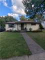1255 Mohawk Street - Photo 2