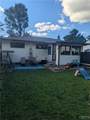 1255 Mohawk Street - Photo 20