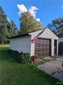 1255 Mohawk Street - Photo 21