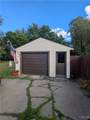 1255 Mohawk Street - Photo 22
