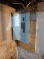 1255 Mohawk Street - Photo 23