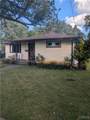 1255 Mohawk Street - Photo 4
