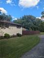 1255 Mohawk Street - Photo 5