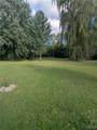 1255 Mohawk Street - Photo 6