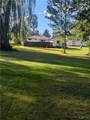 1255 Mohawk Street - Photo 7