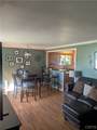 1255 Mohawk Street - Photo 8