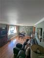 1255 Mohawk Street - Photo 9