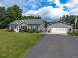 222 Goodfellow Road - Photo 1