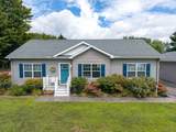 222 Goodfellow Road - Photo 2