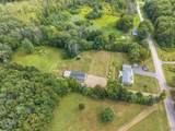 222 Goodfellow Road - Photo 3