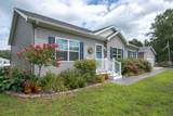 222 Goodfellow Road - Photo 4
