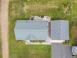 222 Goodfellow Road - Photo 48