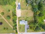 222 Goodfellow Road - Photo 49