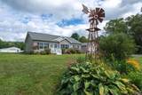 222 Goodfellow Road - Photo 5