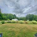 222 Goodfellow Road - Photo 50