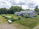 222 Goodfellow Road - Photo 6