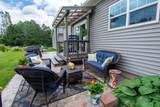 222 Goodfellow Road - Photo 7