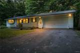 14165 Wilde Road - Photo 1