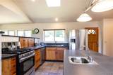 2334 State Route 174 - Photo 11