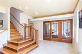 2334 State Route 174 - Photo 25
