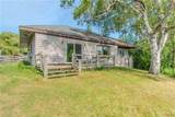 17619 Hy Knoll Drive - Photo 1