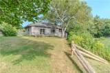 17619 Hy Knoll Drive - Photo 10