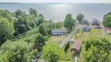 17619 Hy Knoll Drive - Photo 11